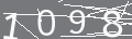 capsa